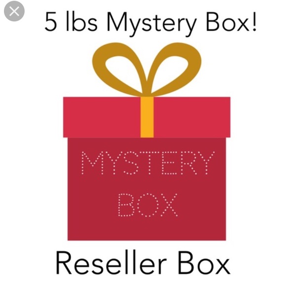 🎁MYSTERY BOX 3 Kitchen ITEMS 🎁ALL BRAND NEW😍 - Picture 4 of 4